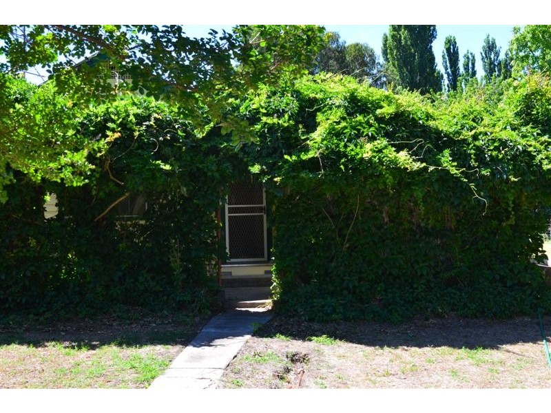 6 Snowy Mountains Highway, Adelong NSW 2729