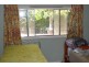 6 Snowy Mountains Highway, Adelong NSW 2729