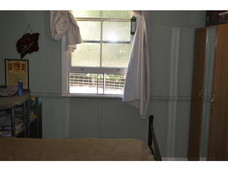 6 Snowy Mountains Highway, Adelong NSW 2729