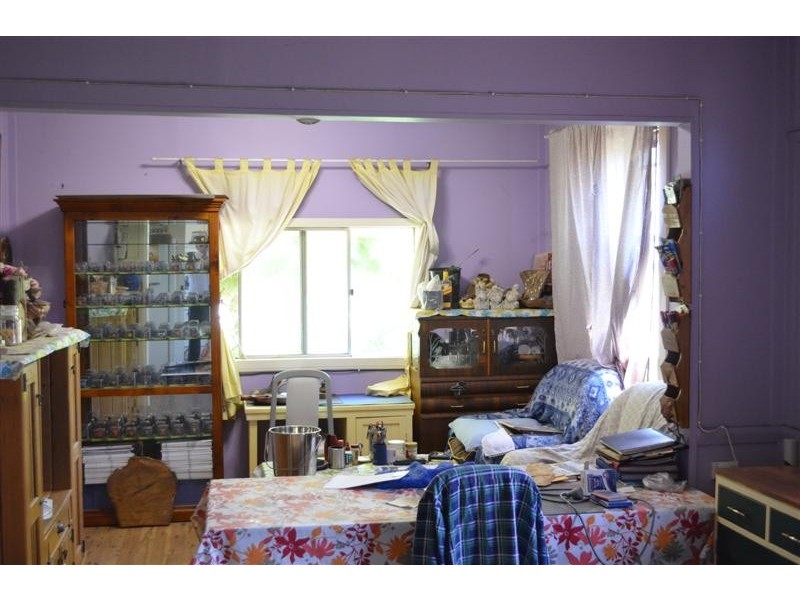 6 Snowy Mountains Highway, Adelong NSW 2729