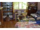 6 Snowy Mountains Highway, Adelong NSW 2729