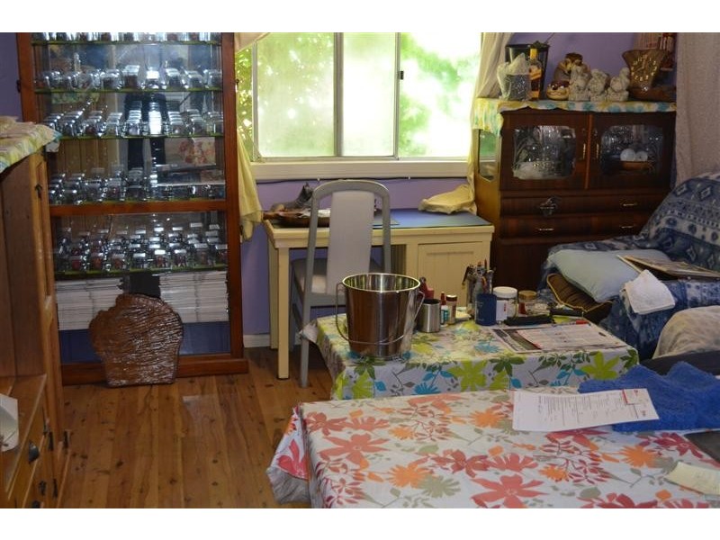 6 Snowy Mountains Highway, Adelong NSW 2729