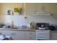 6 Snowy Mountains Highway, Adelong NSW 2729
