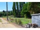 6 Snowy Mountains Highway, Adelong NSW 2729