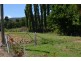 6 Snowy Mountains Highway, Adelong NSW 2729