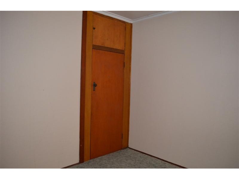 9 Capper Street, Tumut NSW 2720