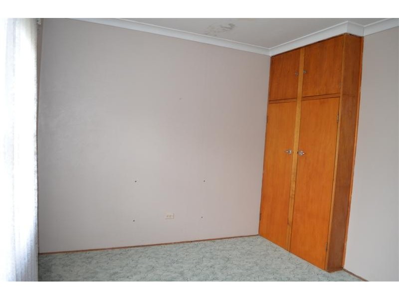 9 Capper Street, Tumut NSW 2720