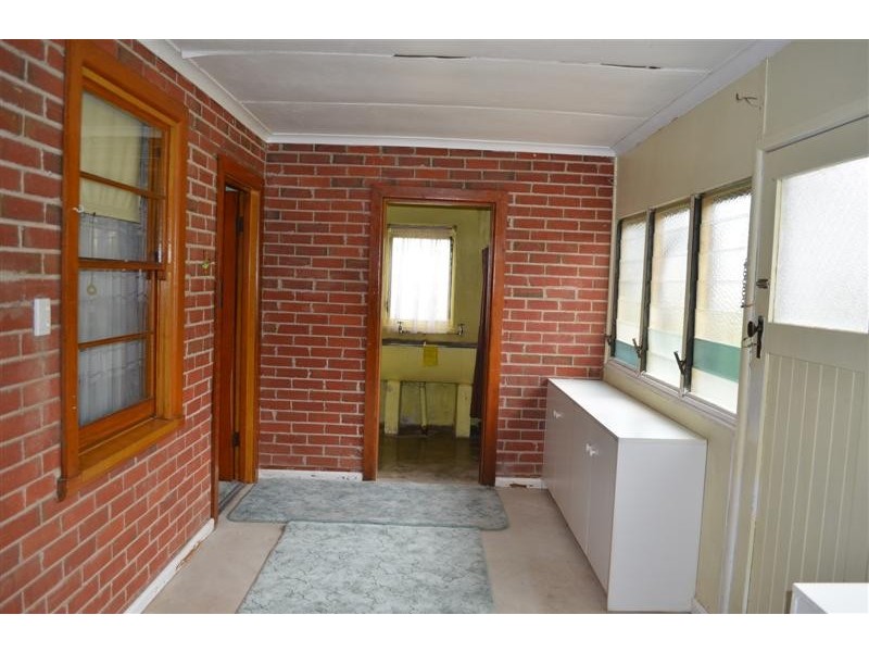 9 Capper Street, Tumut NSW 2720