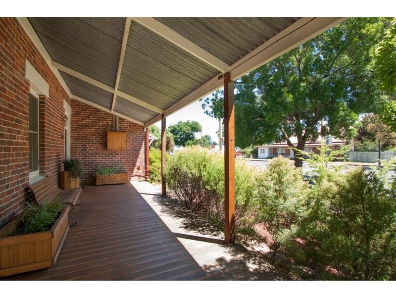 81 Tumut Street, Adelong NSW 2729