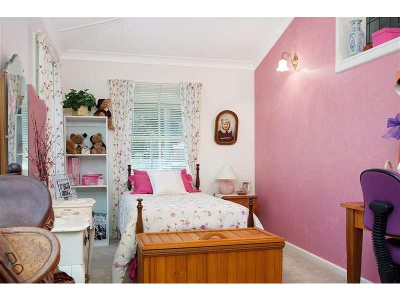 81 Tumut Street, Adelong NSW 2729