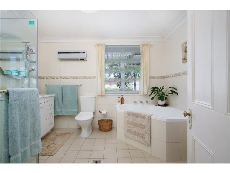 81 Tumut Street, Adelong NSW 2729