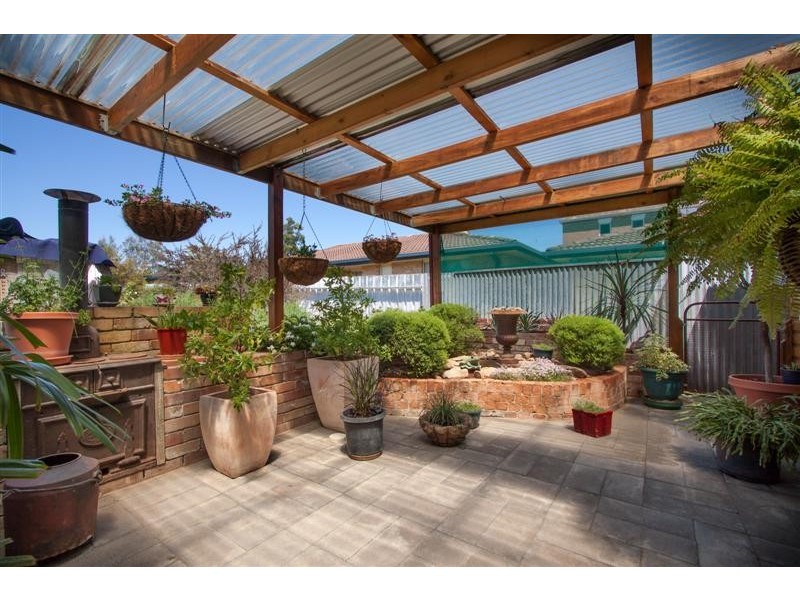 81 Tumut Street, Adelong NSW 2729