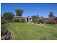 81 Tumut Street, Adelong NSW 2729