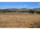 “Ellerslie” Yaven Creek, Adelong NSW 2729