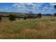“Ellerslie” Yaven Creek, Adelong NSW 2729