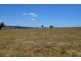 “Ellerslie” Yaven Creek, Adelong NSW 2729