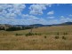 “Ellerslie” Yaven Creek, Adelong NSW 2729