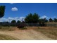 “Ellerslie” Yaven Creek, Adelong NSW 2729