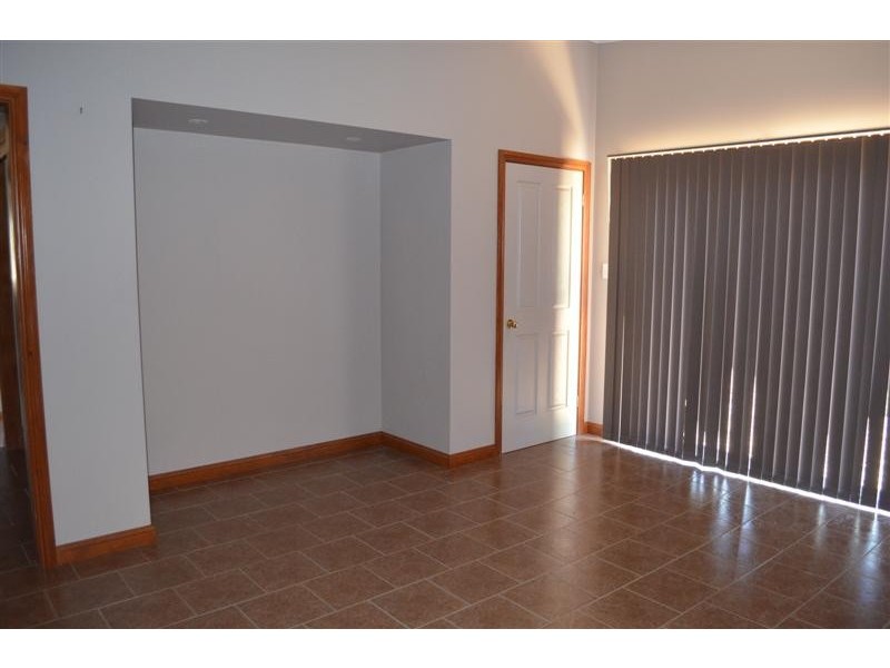 Lots A and B East Street, Tumut NSW 2720