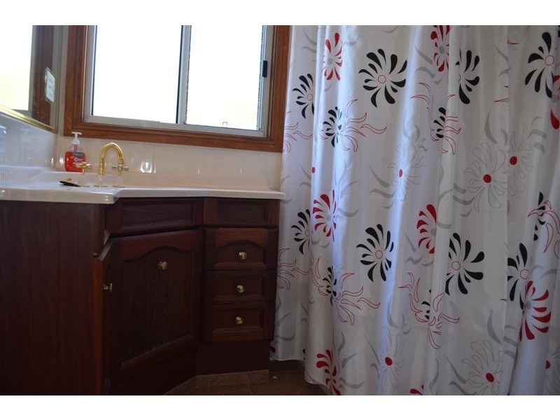 Lots A and B East Street, Tumut NSW 2720