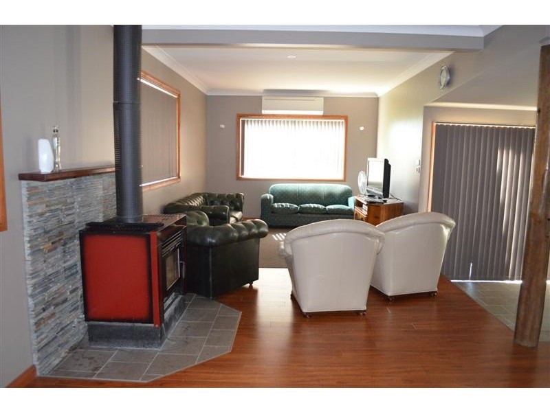 Lots A and B East Street, Tumut NSW 2720