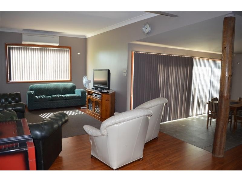 Lots A and B East Street, Tumut NSW 2720