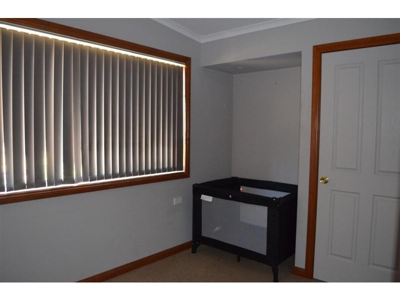 Lots A and B East Street, Tumut NSW 2720