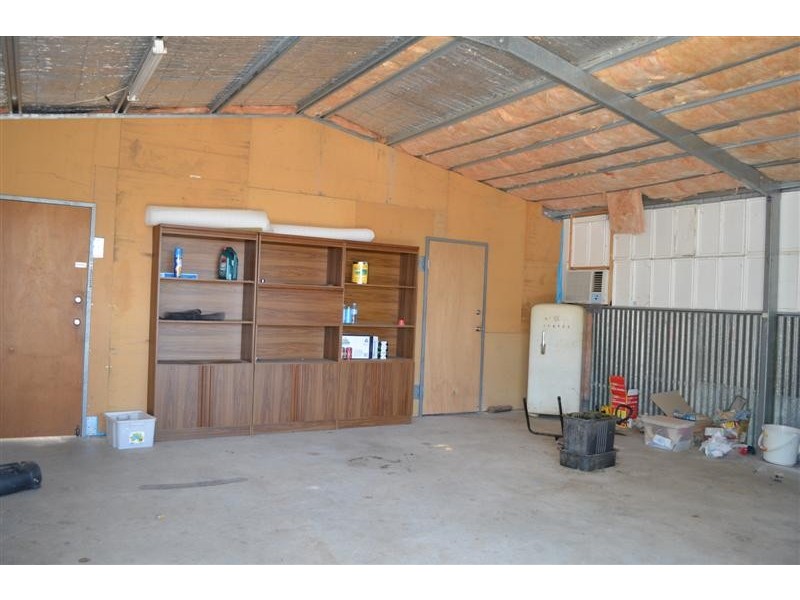 Lots A and B East Street, Tumut NSW 2720