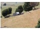 Lot 21 West Gilmore Road, Tumut NSW 2720