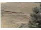 Lot 21 West Gilmore Road, Tumut NSW 2720
