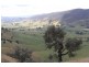 Lot 21 West Gilmore Road, Tumut NSW 2720