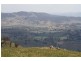 Lot 21 West Gilmore Road, Tumut NSW 2720