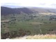 Lot 21 West Gilmore Road, Tumut NSW 2720