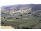 Lot 21 West Gilmore Road, Tumut NSW 2720
