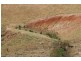 Lot 21 West Gilmore Road, Tumut NSW 2720