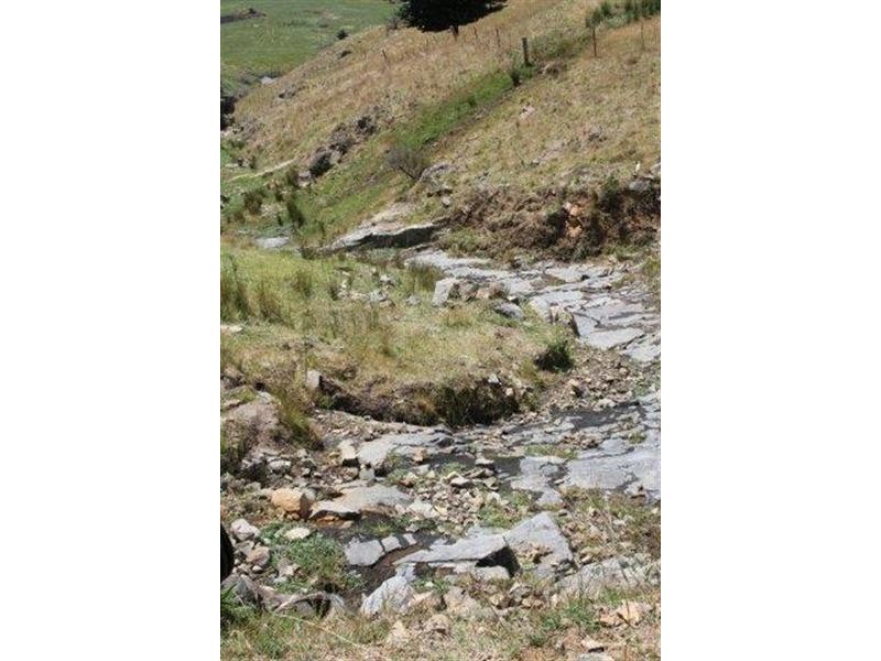 Lot 21 West Gilmore Road, Tumut NSW 2720