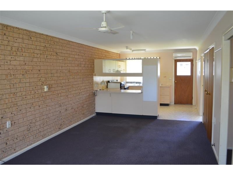 1/43 Havelock Street, Adelong NSW 2729