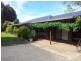 “JINDALEE” Cottams Road, Batlow NSW 2730