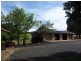 “JINDALEE” Cottams Road, Batlow NSW 2730