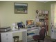 “JINDALEE” Cottams Road, Batlow NSW 2730
