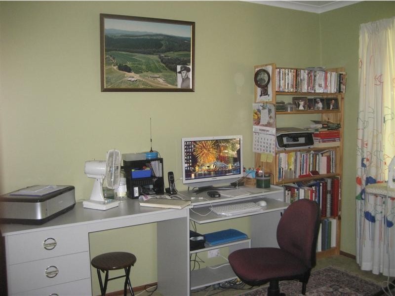 “JINDALEE” Cottams Road, Batlow NSW 2730