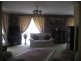 “JINDALEE” Cottams Road, Batlow NSW 2730