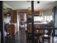 “JINDALEE” Cottams Road, Batlow NSW 2730
