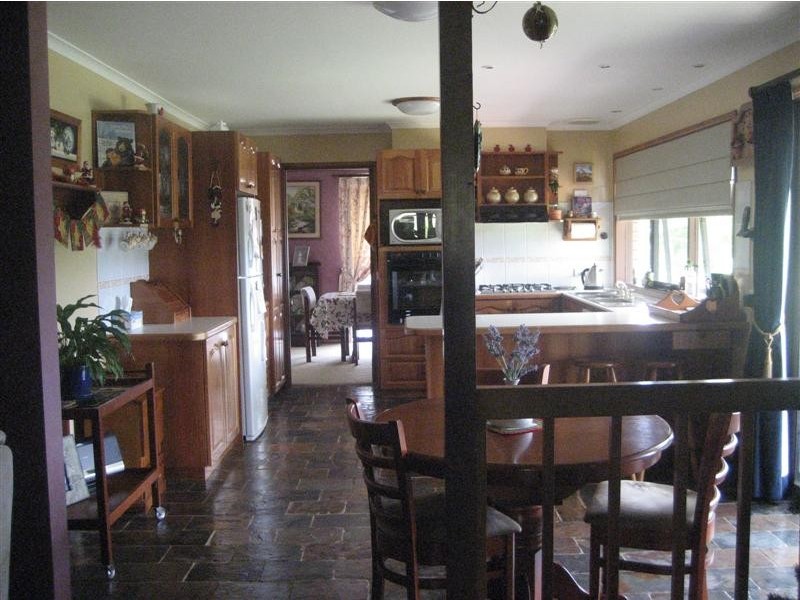 “JINDALEE” Cottams Road, Batlow NSW 2730