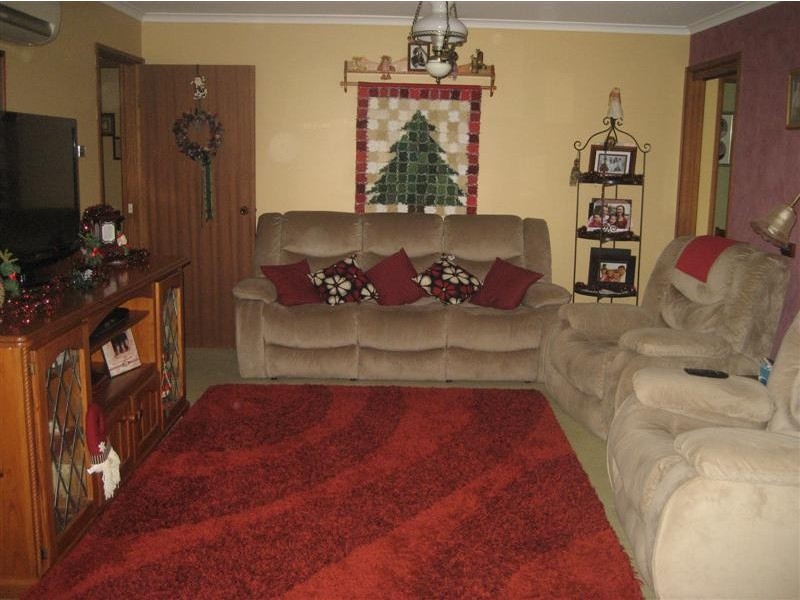 “JINDALEE” Cottams Road, Batlow NSW 2730