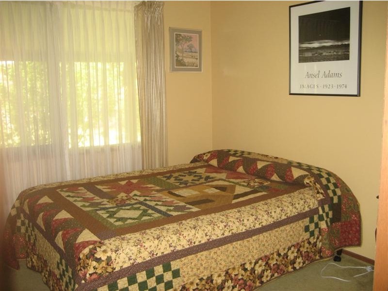 “JINDALEE” Cottams Road, Batlow NSW 2730