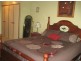 “JINDALEE” Cottams Road, Batlow NSW 2730
