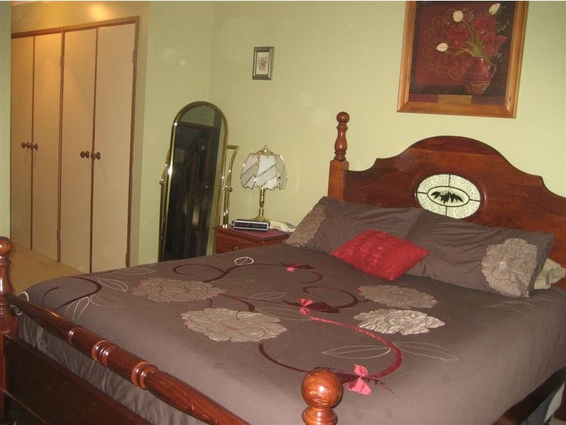“JINDALEE” Cottams Road, Batlow NSW 2730