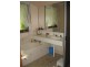 “JINDALEE” Cottams Road, Batlow NSW 2730