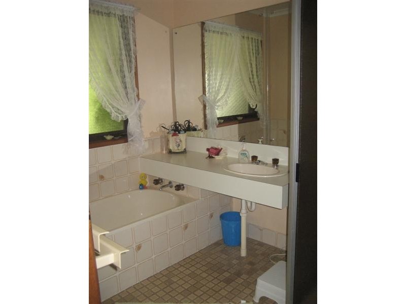 “JINDALEE” Cottams Road, Batlow NSW 2730
